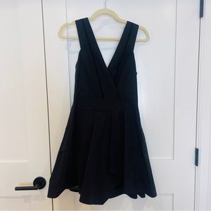 ⭐️PROENZA SCHOULER COCKTAIL DRESS⭐️